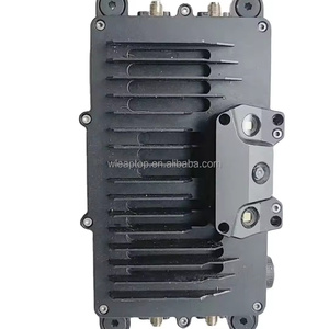 Módulo de Aviónica DJ1 Agras T20 FCC Nuevo, Accesorio para Dron de Pulverización Agrícola, Venta Caliente, Precio de Mayoreo Original - Product Image 1