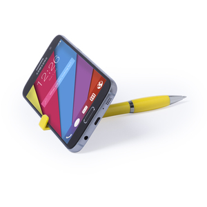 M725576-534วางปากกาเขียนได้ - Product Image 2