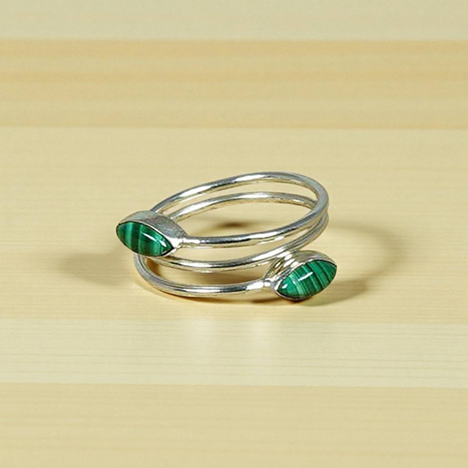 มาลาไคท์