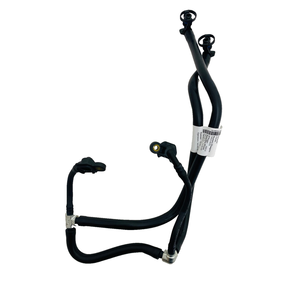 Tubi Carburante Nuovi VA per Ducati Multistrada 1200 S Sport Pikes Peak CD 59023483B per Sistema di Alimentazione Moto - Product Image 1