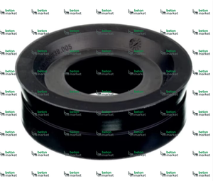 ซีลลูกสูบส่งสำหรับปั๊ม Putzmeister - Product Image 4