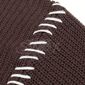 Vêtements d'hiver Pulls pour hommes Nouveau design Pulls surdimensionnés respirants pour hommes Meilleures ventes de pulls pour hommes - Product Image 3