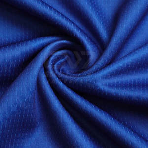 2025 uniformes personalizados de alta calidad de último diseño personalizados para jóvenes uniformes de baloncesto al por mayor - Product Image 6