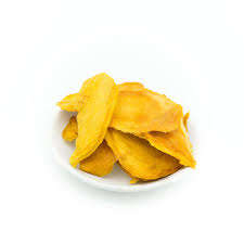 Gluten Free Dried Mangoes - No Added Sugar For Sale - Product Image 5