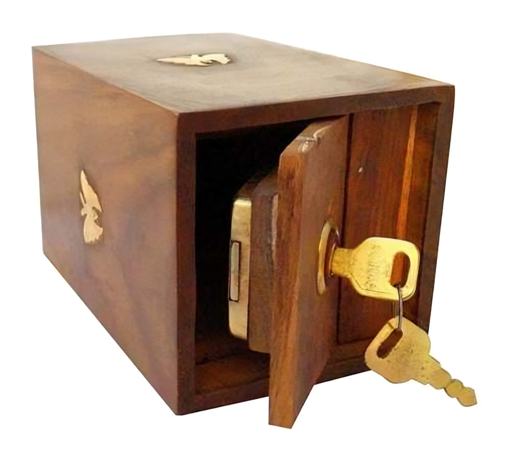 ภาพที่แสดง