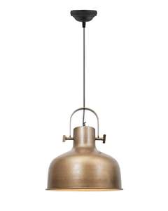 Chandelier Pendant Ceiling <b>Lamp</b> Round Shape with <b>Bird</b> - Product Image 6