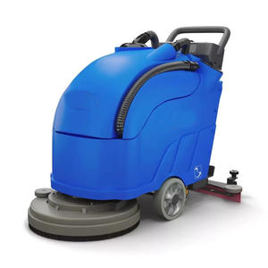 SWM50E/SWM30เครื่องมือช่าง OEM ขนาด1.200มม. แปรงขัดขนาดเส้นผ่านศูนย์กลาง430มม. Wi peket 3ปี - Product Image 3