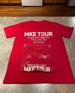 Impresión personalizada al por mayor ropa de hombre gimnasio deporte desgaste hombres camisetas Unisex camisetas en blanco 100% algodón camiseta para hombres - Product Image 6