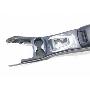 CENTRAL TUNNEL FIAT Freemont 1st Series 939 B5.000, 940 A5.000 (11>) - Product Image 6