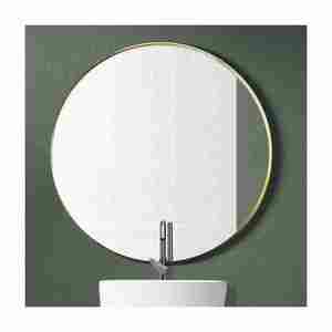 Alta demanda con precio razonable Hecho EN LA India Espejo moderno Fabricante y exportador moderno de la India con calidad de exportación - Product Image 6