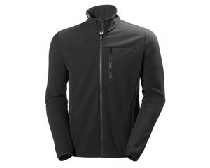 Edición limitada Chaquetas al aire libre Hombres Tallas grandes Ropa a prueba de viento Personalización Rompevientos Cremallera completa para hombres y mujeres - Product Image 6