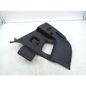PANEL TRASERO DERECHO DEL BAÚL VOLKSWAGEN Up Series (122) (16>) 1S0867762A82V Bifuel/Metano 1.0 - Product Image 1