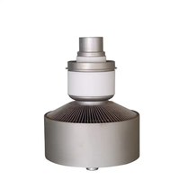 3CX6000A7 Valve pour amplificateur, oscillateur ou modulateur
