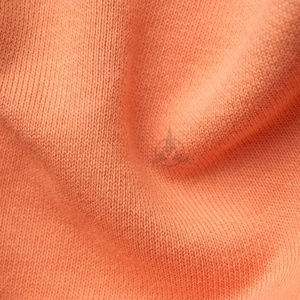 Sweat à capuche grande taille pour hommes Pull à capuche surdimensionné Coton Polyester poids lourd Vente en gros Prix de vente de sweats à capuche surdimensionnés pour hommes - Product Image 6