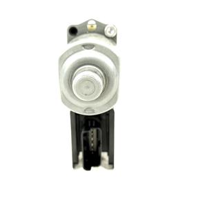 MOTOR ELÉCTRICO DE LA VENTANILLA DELANTERA DERECHA HYUNDAI iX20 Serie 82460-1P010 (10>19) - Product Image 3