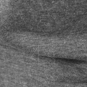 Último diseño de alta calidad hombres gimnasio entrenamiento sudaderas al por mayor transpirable hombres gimnasio entrenamiento sudaderas con capucha - Product Image 6