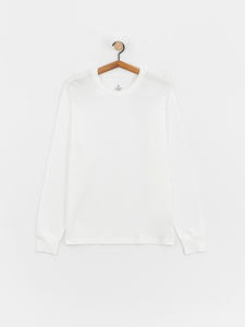 100% pur coton Satin hommes formelle col rond chemise manches longues personnalisé graphique Logo impression de haute qualité personnalisable pour les hommes - Product Image 6