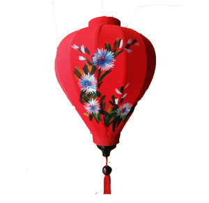 เหมาะอย่างยิ่งสำหรับการใช้งานทั้งในร่มและกลางแจ้งโคมไฟเหล่านี้จะเพิ่มความสว่างให้กับทุกพื้นที่อย่างแน่นอน - Product Image 1