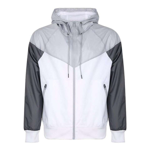 Veste coupe-vent la plus demandée, veste d'hiver, toutes les meilleures couleurs disponibles à prix avantageux, veste coupe-vent pour hommes - Product Image 5