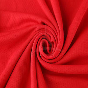 ชุดบาสเก็ตบอลสีสันตามสั่งสำหรับผู้ชาย ไซส์ใหญ่ ผลิตจากโพลีเอสเตอร์ 100% ระบายอากาศได้ดี พร้อมโลโก้สั่งทำ - Product Image 6