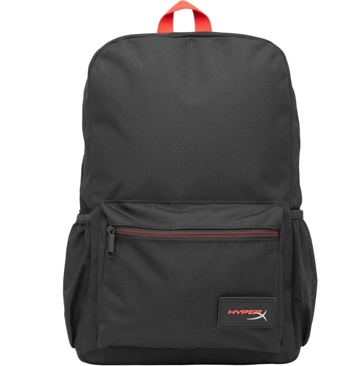 HyperX Delta 8C524AA