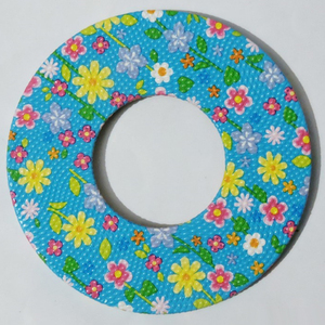 Bestselling Handmade Bone & Resin Inlay <b>Photo</b> <b>Frame</b> High Quality Home Office Decor From Crafted Treasures - Product Image 2