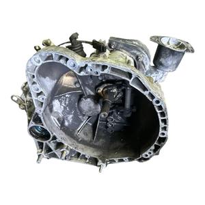 คู่มือการเปลี่ยนเกียร์แบบสมบูรณ์ Dedra Sedan Petrol 1800 (89>00) - Product Image 1