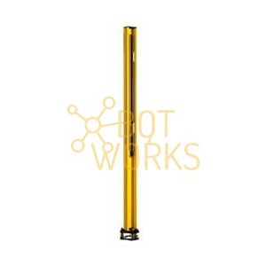 Sensore in Nylon Leuze Electronic 426662 - Product Image 1