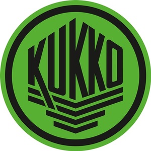 KUKKO M6-M12 Separador mecánico de tuercas para tornillos de hasta grado 6 - Product Image 2
