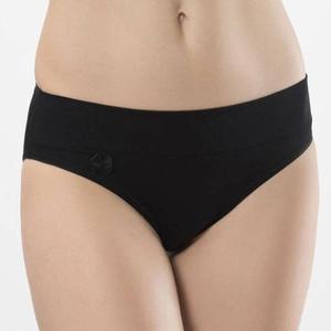 2022 Latest Custom 100% Cotton Women's <b>Panties</b> ODM Style Briefs in Customized Colors High Quality Sexy XL Size <b>Panty</b> for <b>Ladies</b> - Product Image 5