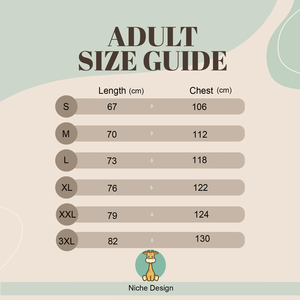 Sweat à capuche en coton délavé surdimensionné pour femme Digitex, design minimaliste, coupe ample avec poche kangourou, poignets côtelés pour l'automne et l'hiver - Product Image 4