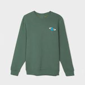 Sweats mode pour hommes de haute qualité Streetwear & Casual Wear Sweat-shirt direct du fabricant à la mode pour hommes - Product Image 5