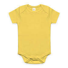 2024 gráfico personalizado Logo Unisex verano fino sin mangas mameluco 100% algodón orgánico tejido bebé mameluco - Product Image 5