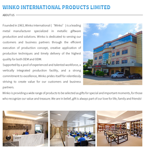 Winko Test ชื่อสินค้า อุปกรณ์ตกแต่งแขวนประดับตกแต่ง - Product Image 1