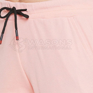 Pantalones Casuales para Mujer, con Logotipo de Marca Personalizado, Ropa Casual para Mujer, Pantalones a Precio de Mayoreo - Product Image 3
