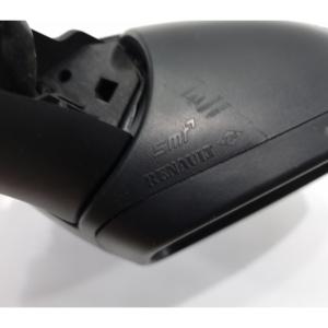 Specchietto retrovisore sinistro NISSAN Micra Serie (K14) 963025FA1C (17>) - Product Image 5