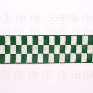 ริบบิ้นเหรียญสำหรับพิธีการรัสเซียมาร์คลายน้ำ - Product Image 6