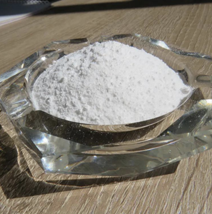 มิริสติก 99% CAS 54-86-0 กรดเตตราเดคาโนอิก ความบริสุทธิ์สูง เกรดเครื่องสำอาง วัตถุดิบสบู่อุตสาหกรรม ผงละเอียดสีขาว - Product Image 4