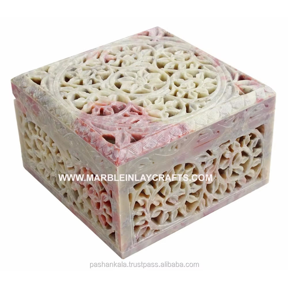 ธรรมชาติ