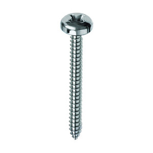 Tornillo Parker de cabeza cilíndrica 3,9x19 - Product Image 2