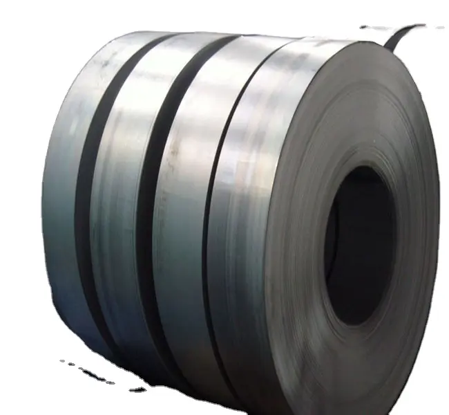 Placa de acero de aleación de precisión, herramienta de troquelado, hoja de acero de molde, 1J30, 1J36, 1J50, 201,P20