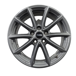 Rueda de Aleación para MINI Countryman Serie (F60) 6869172 (16>) - Product Image 1