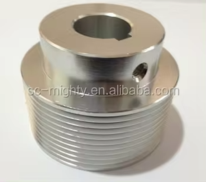 SPA SPC SPD SPZ, - Product Image 4