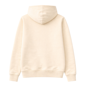 Sudadera con Capucha Neutral Legacy, Ropa de Hermandad Griega, Sudadera Rosa y Verde para Mujer, Estilo Universitario, Informal y Elegante - Product Image 4