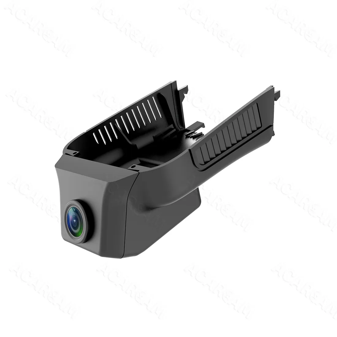 Oem Fit Auto Dvr Black Box Wifi App Dashcam Voor En Achter 4K Voor Mercedes Benz R Klasse Gl