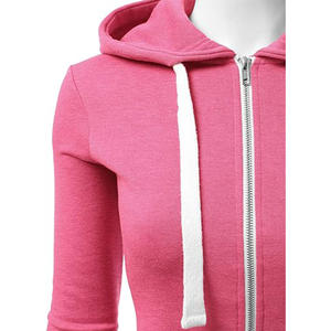 Printemps Automne Vêtements Femme Confortable Femme - Product Image 4