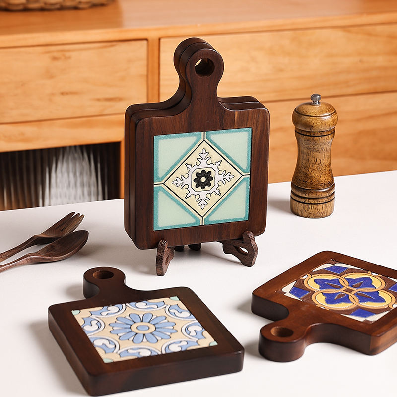 ธรรมชาติ