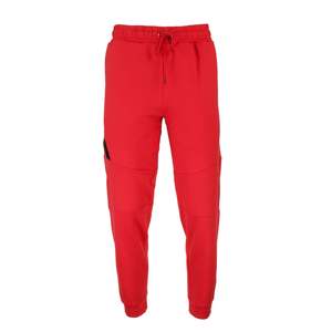 OEM Vente en gros Ensemble de jogging en polaire technique pour hommes Survêtement en polaire à texture douce en coton de haute qualité - Product Image 3