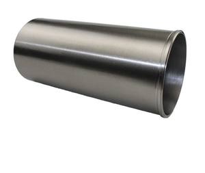 Pièces automobiles Santosh, chemise de cylindre de moteur pour moteur diesel, modèles 4.212/4.236/6.354, alésage 98.48 mm, pièce OEM robuste - Product Image 4