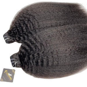 APOGROUP Wholesale hd Lace <b>Wigs</b>, Human Hair <b>Wigs</b> Vietnamese Human Hair Extensions at Factory Price Raw Bundles Hair - Product Image 2